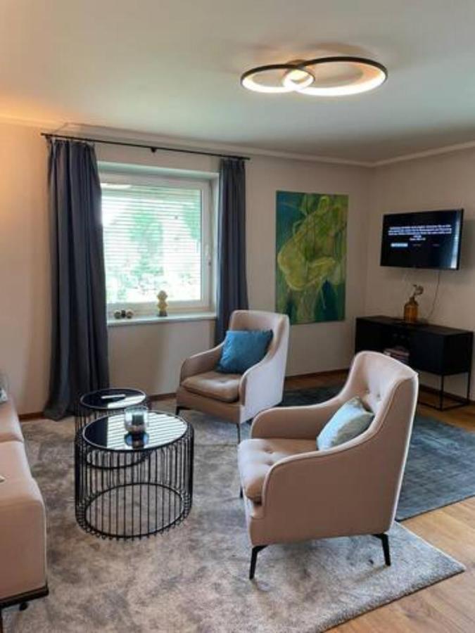 Grosszuegiges, Charmantes Appartement In Salzburg By Fiorentino Ngoại thất bức ảnh