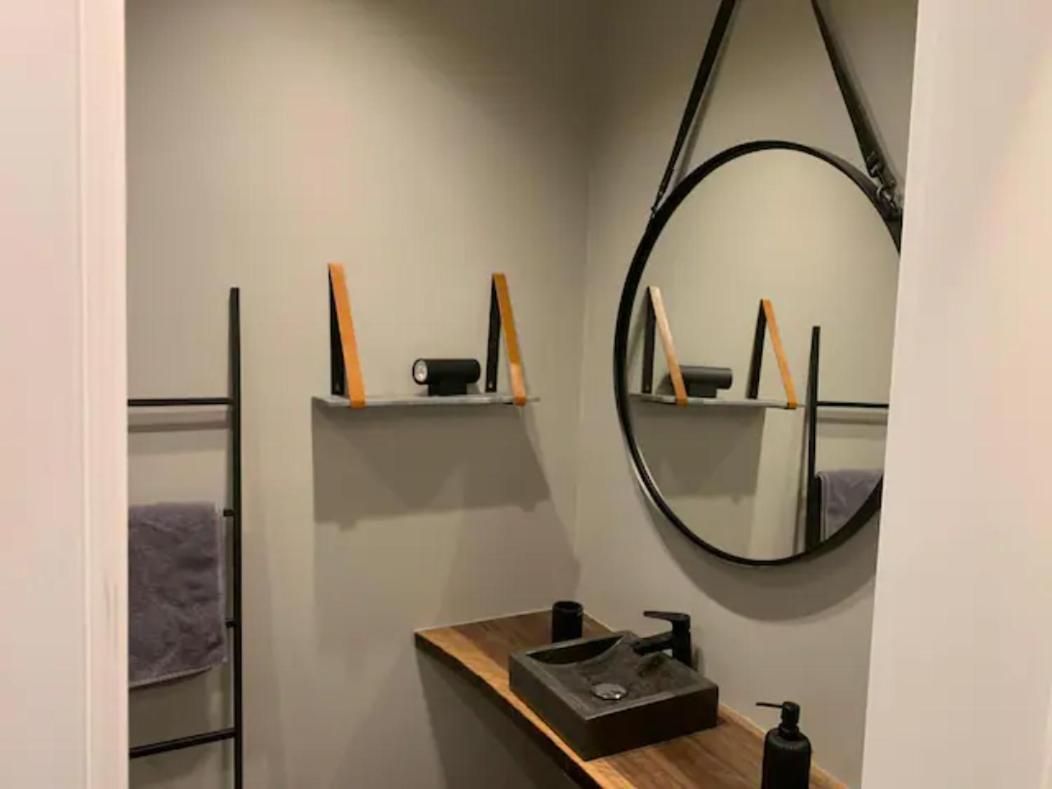 Grosszuegiges, Charmantes Appartement In Salzburg By Fiorentino Ngoại thất bức ảnh